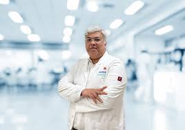 doctorProfileImage